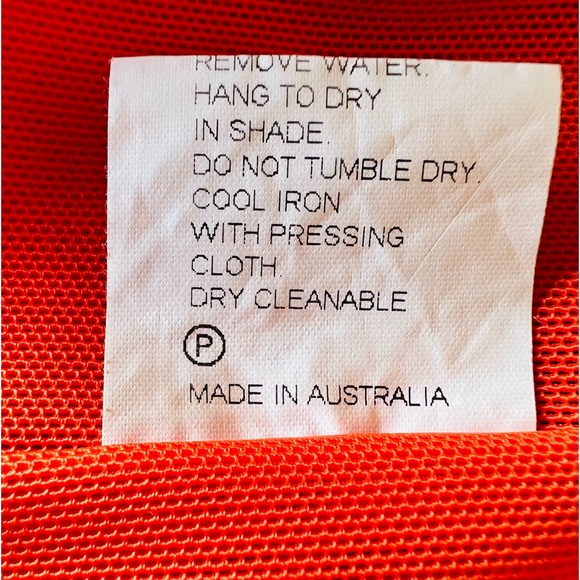 BEC & BRIDGE Dress Size 6 Fabric is Stretchy 64% nylon 36% Elastane - Picture 12 of 13